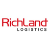 RichLand Logistics Singapore Jobs Expertini